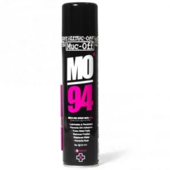 MO-94 Multi-purpose 400ml
