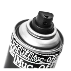 MO-94 Multi-purpose 400ml