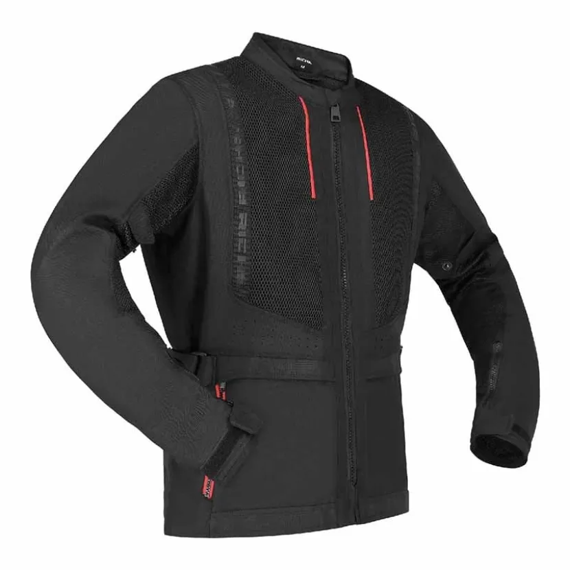 Monaco Mesh WP
