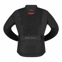 Monaco Mesh WP