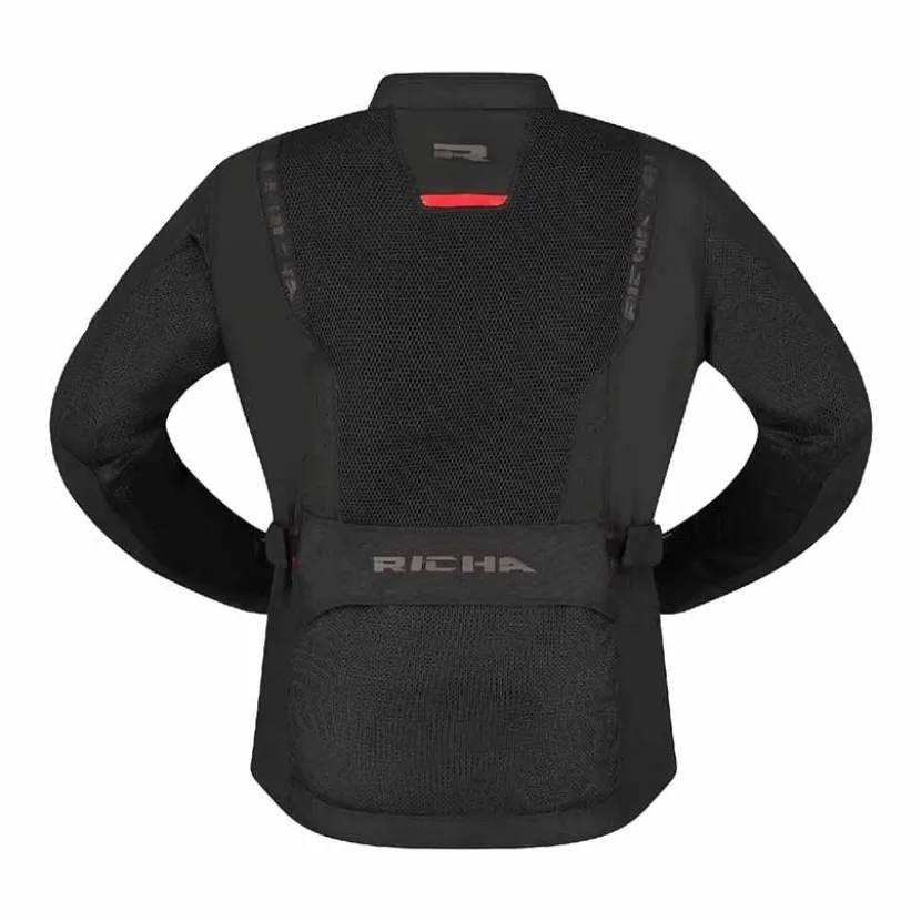 Monaco Mesh WP
