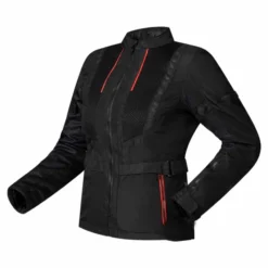 Monaco Mesh WP Women