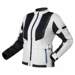 Monaco Mesh WP Women