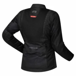Monaco Mesh WP Women