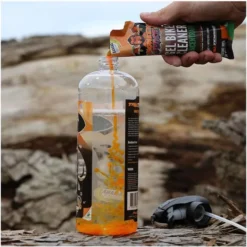 Monkey Juice Concentrate