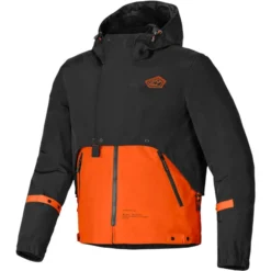 Mootant WP Parka