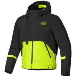 Mootant WP Parka