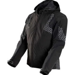 Morris Softshell Jacket