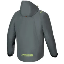 Morush WP Parka