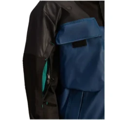 Mospher WP Jacket