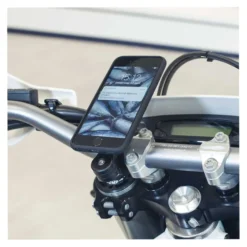 Moto Bundle Huawei