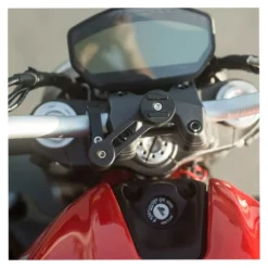 Moto Bundle Samsung