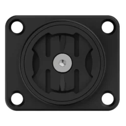 Moto II AMPS Mount