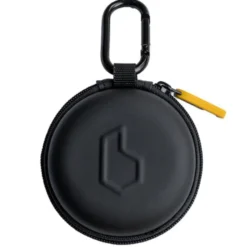 Moto II Carry Case