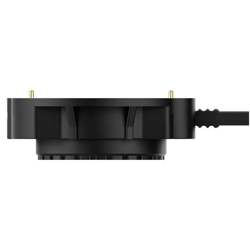Moto II Powered Mount Insert