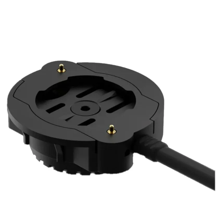 Moto II Powered Mount Insert