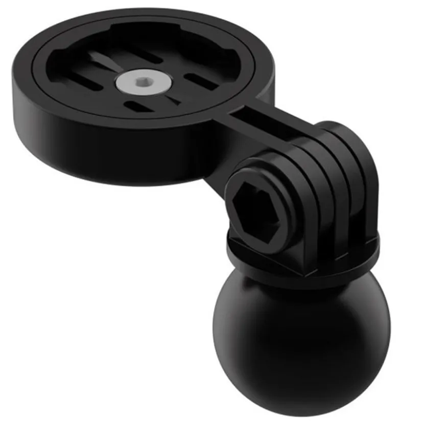 Moto II Ram Mount