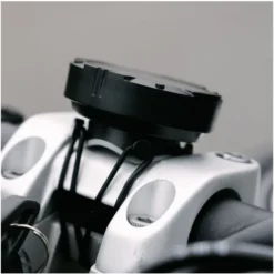 Moto II Universal Mount
