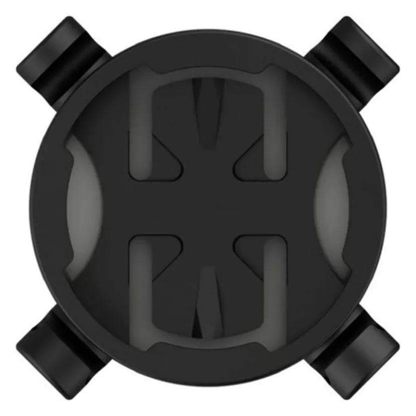Moto II Universal Mount