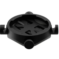 Moto II Universal Mount