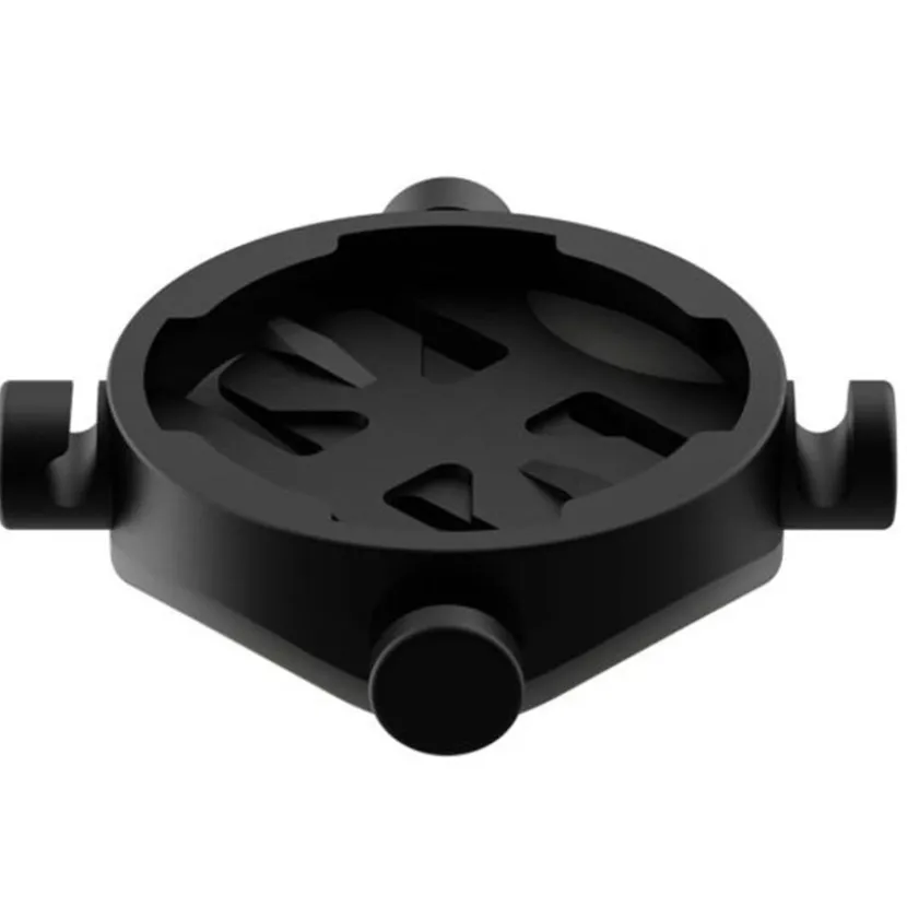 Moto II Universal Mount