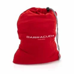 Motorbike Cover