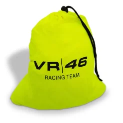 Motor Cover VR46