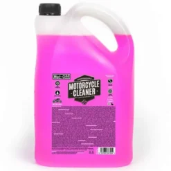 Motorcycle Cleaner 5L