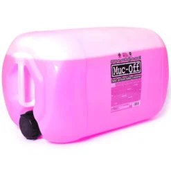 Motorcycle Cleaner 25L