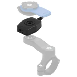 Motorcycle USB Oplader
