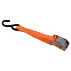 Motor Spandbandset