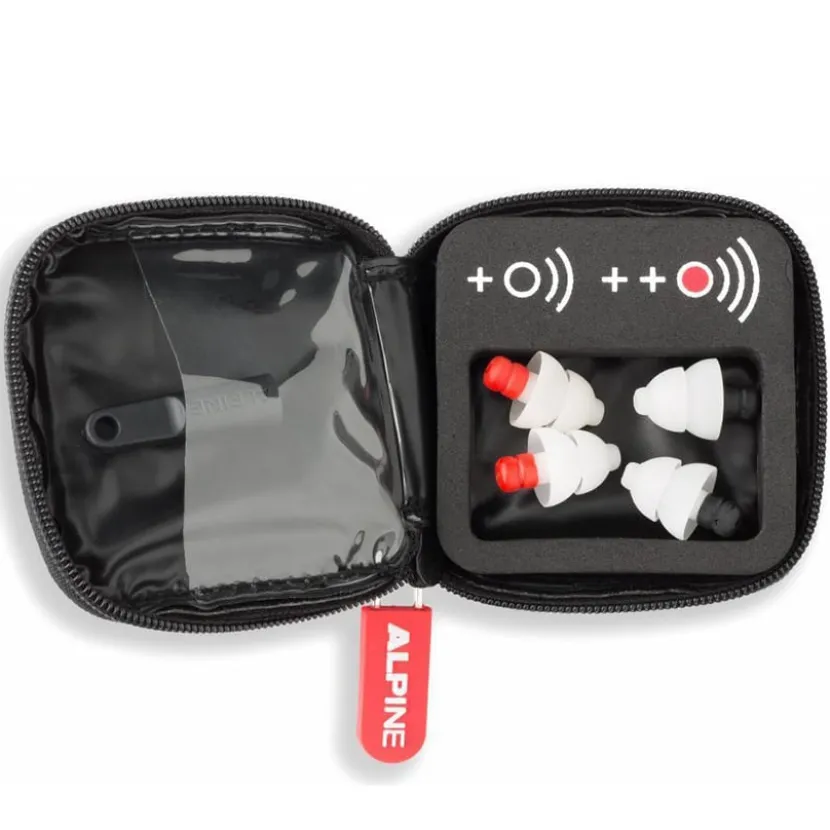 MotoSafe Pro