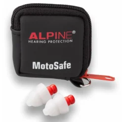 MotoSafe Tour