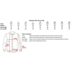 Motoshirt Big Block