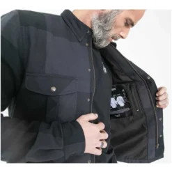 Motoshirt Big Block