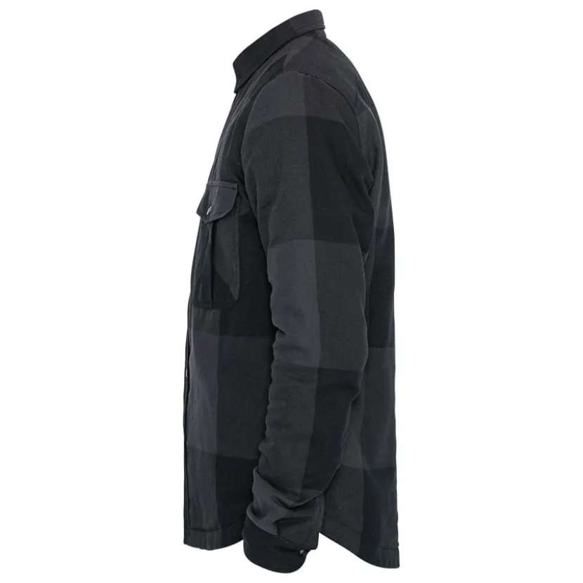 Motoshirt Big Block