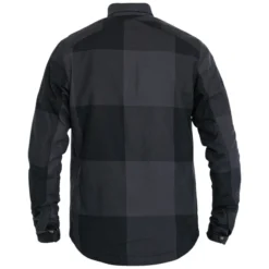 Motoshirt Big Block