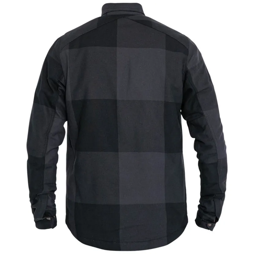 Motoshirt Big Block