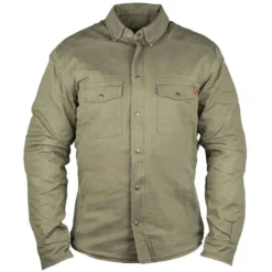 Motoshirt Pocket