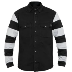 Motoshirt Prison