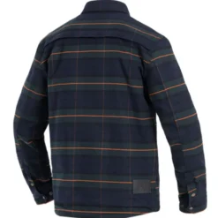 Motoshirt Vintage