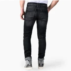Moto 2 TF