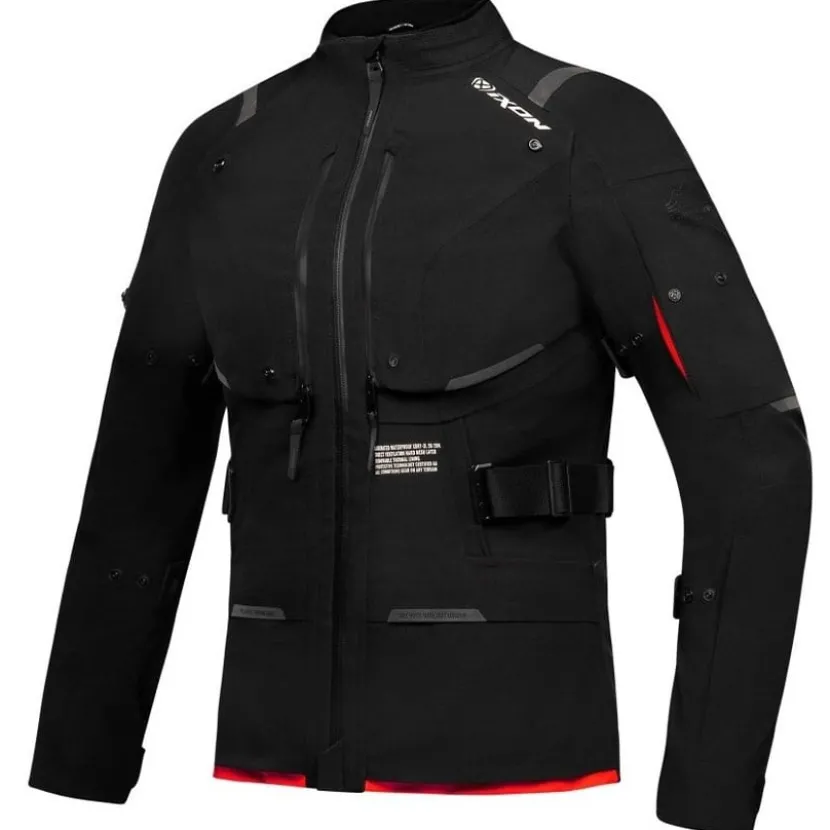 M-Skeid Lady Jacket