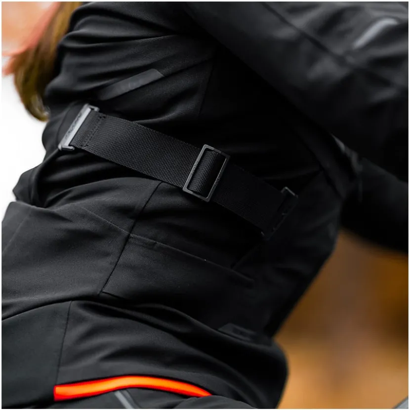 M-Skeid Lady Jacket