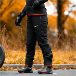 M-Skeid Lady Trousers