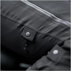 M-Skeid Lady Trousers