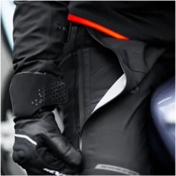 M-Skeid Lady Trousers