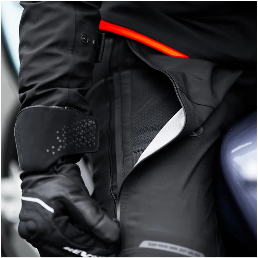 M-Skeid Lady Trousers