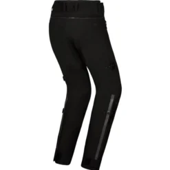 M-Skeid Lady Trousers