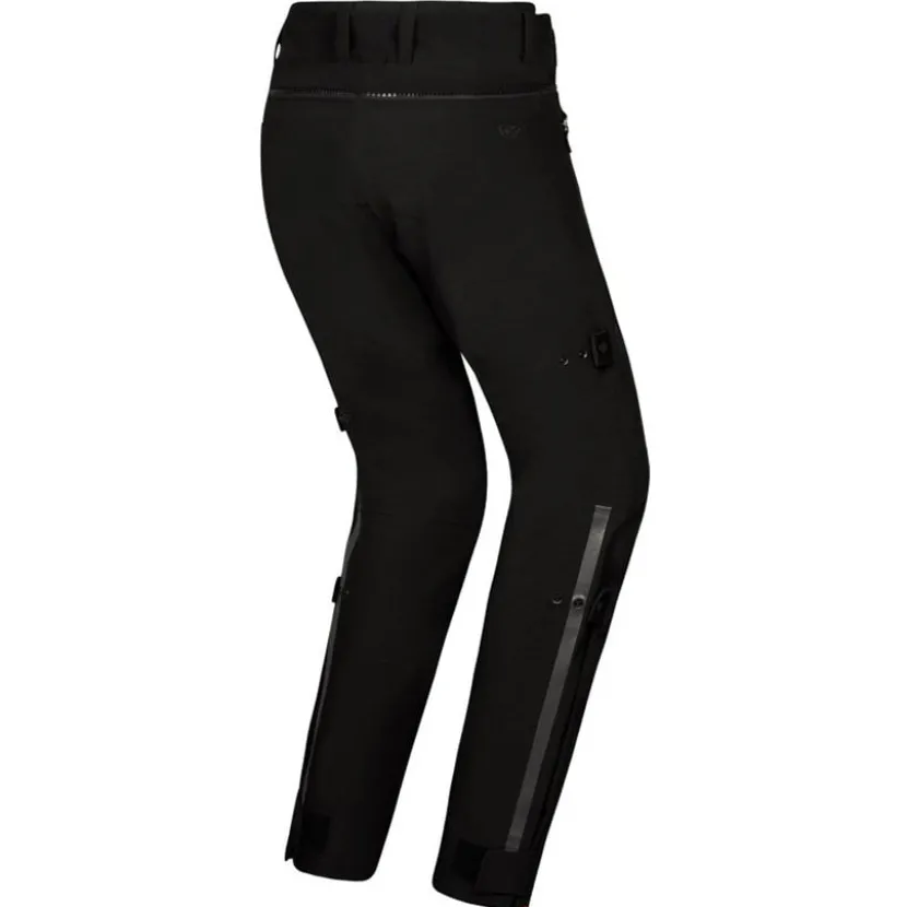 M-Skeid Lady Trousers